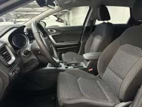 Kia Ceed Sportswagon (2025) thumbnail 2