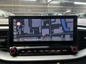 Kia Ceed Sportswagon (2025) thumbnail 13