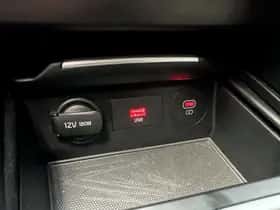 Kia Ceed Sportswagon (2025) thumbnail 15