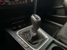 Kia Ceed Sportswagon (2025) thumbnail 16