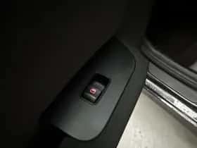 Kia Ceed Sportswagon (2025) thumbnail 18
