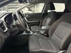 Kia Ceed Sportswagon (2025) thumbnail 27