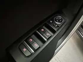 Kia Ceed Sportswagon (2025) thumbnail 28