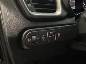 Kia Ceed Sportswagon (2025) thumbnail 29
