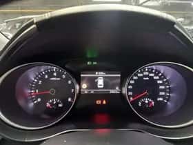 Kia Ceed Sportswagon (2025) thumbnail 30