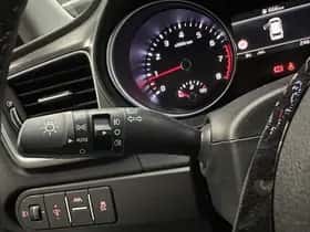 Kia Ceed Sportswagon (2025) thumbnail 31
