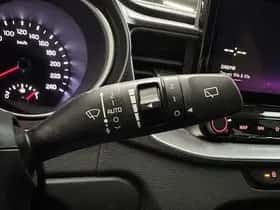 Kia Ceed Sportswagon (2025) thumbnail 32