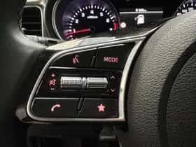 Kia Ceed Sportswagon (2025) thumbnail 33