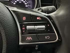 Kia Ceed Sportswagon (2025) thumbnail 34