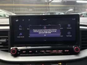 Kia Ceed Sportswagon (2025) thumbnail 36