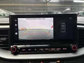 Kia Ceed Sportswagon (2025) thumbnail 37