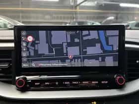 Kia Ceed Sportswagon (2025) thumbnail 38
