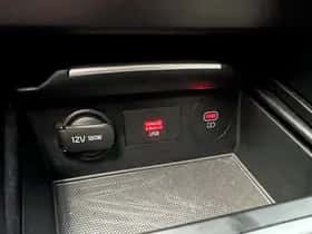 Kia Ceed Sportswagon (2025) thumbnail 40