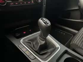Kia Ceed Sportswagon (2025) thumbnail 41