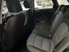 Kia Ceed Sportswagon (2025) thumbnail 42