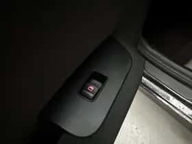 Kia Ceed Sportswagon (2025) thumbnail 43