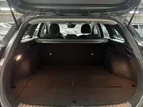 Kia Ceed Sportswagon (2025) thumbnail 44
