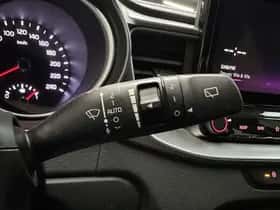 Kia Ceed Sportswagon (2025) thumbnail 7