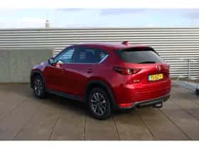 Toyota Yaris (2018) thumbnail 29