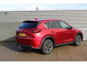 Toyota Yaris (2018) thumbnail 31
