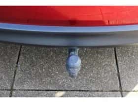 Toyota Yaris (2018) thumbnail 34