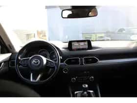 Toyota Yaris (2018) thumbnail 37
