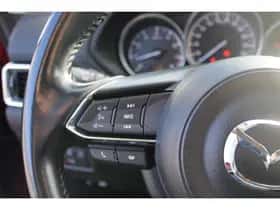 Toyota Yaris (2018) thumbnail 41