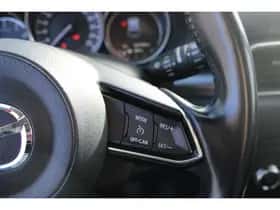 Toyota Yaris (2018) thumbnail 42
