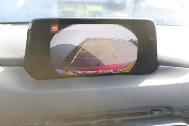 Toyota Yaris (2018) thumbnail 44