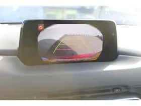 Toyota Yaris (2018) thumbnail 44