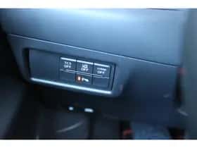 Toyota Yaris (2018) thumbnail 49