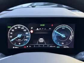 Kia Niro (2025) thumbnail 12