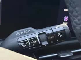 Kia Niro (2025) thumbnail 14