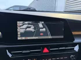 Kia Niro (2025) thumbnail 15
