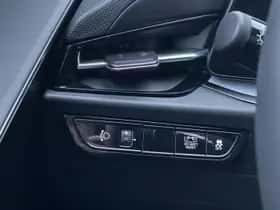 Kia Niro (2025) thumbnail 21