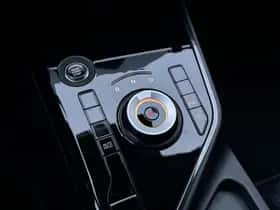 Kia Niro (2025) thumbnail 27