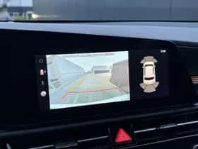 Kia Niro (2025) thumbnail 28