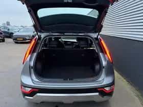 Kia Niro (2025) thumbnail 37