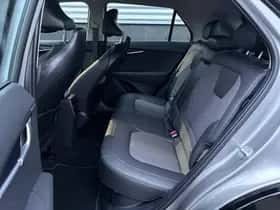 Kia Niro (2025) thumbnail 41