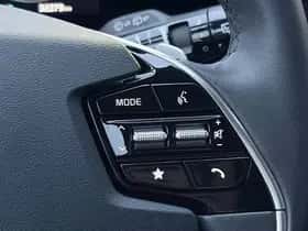 Kia Niro (2025) thumbnail 42