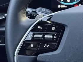Kia Niro (2025) thumbnail 43