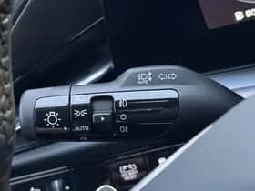 Kia Niro (2025) thumbnail 46