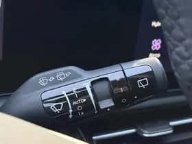 Kia Niro (2025) thumbnail 47