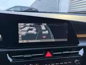 Kia Niro (2025) thumbnail 48