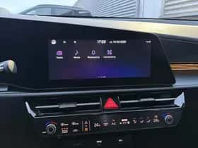 Kia Niro (2025) thumbnail 49