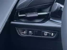 Kia Niro (2025) thumbnail 54