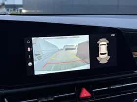 Kia Niro (2025) thumbnail 61