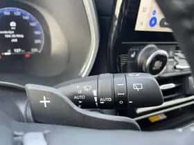 Toyota Highlander (2024) thumbnail 101