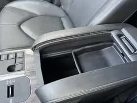 Toyota Highlander (2024) thumbnail 104