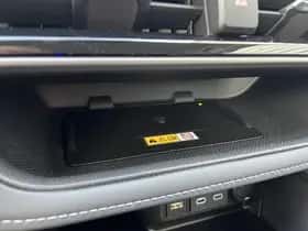 Toyota Highlander (2024) thumbnail 108
